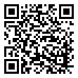 Scannable QR Code Link for 31 Middle Village Way  property details