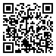 Scannable QR Code Link for 313 Washington Street  property details