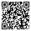 Scannable QR Code Link for 216 Stockton Court  property details