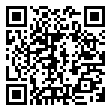 Scannable QR Code Link for 6 Saddle Court property details