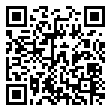 Scannable QR Code Link for 1771 Upper Snake Spring Rd property details