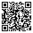 Scannable QR Code Link for 8075 Norwich Court  property details