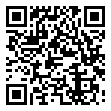 Scannable QR Code Link for 106 W 5th Street  property details