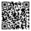 Scannable QR Code Link for 3805 Ridgecroft Road property details