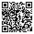 Scannable QR Code Link for 1457 Church Street property details