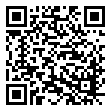 Scannable QR Code Link for 11039 Hunters View Road property details