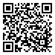 Scannable QR Code Link for 24415 Morgan Road property details