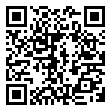 Scannable QR Code Link for 8517 Algon Avenue property details