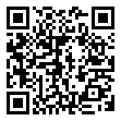 Scannable QR Code Link for 2705 Plyers Mill Road  property details