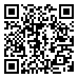 Scannable QR Code Link for 601 Seaweed Lane, Unit 2 property details