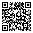 Scannable QR Code Link for 4128 Apple Street property details