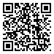 Scannable QR Code Link for 120 Cardinal Drive property details