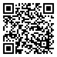 Scannable QR Code Link for 45 Rail Yard Drive  property details