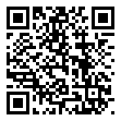 Scannable QR Code Link for 2835 Brendan Avenue property details