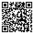 Scannable QR Code Link for 10 Spring Hill Lane property details