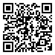 Scannable QR Code Link for 26315 Rigde Road property details