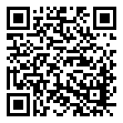Scannable QR Code Link for 11556 Highland Farm Court property details