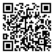 Scannable QR Code Link for 9804 Hellingly Place, Unit 103 property details