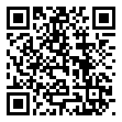 Scannable QR Code Link for 126 Prince George Street, Unit 4 property details