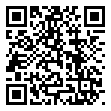 Scannable QR Code Link for 204 N 3rd Street property details