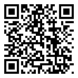 Scannable QR Code Link for 503 Dudley Avenue property details