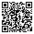 Scannable QR Code Link for 202 Walnut Street property details