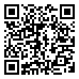 Scannable QR Code Link for 5635 W Shady Side Road  property details