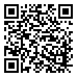 Scannable QR Code Link for 4607 Drexel Road  property details