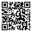 Scannable QR Code Link for 227 N 25th Street property details
