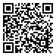Scannable QR Code Link for 225 Market Street  property details