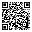 Scannable QR Code Link for 5 Rhododendron Trail  property details