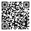 Scannable QR Code Link for 3505 Virginia Avenue  property details