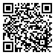 Scannable QR Code Link for 2363 Nutmeg property details