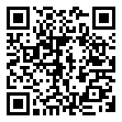Scannable QR Code Link for 1941 N 9th Street property details