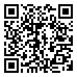 Scannable QR Code Link for 9492 Timesweep Lane property details