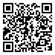 Scannable QR Code Link for 6519 Marsden Street property details