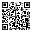 Scannable QR Code Link for 131 Bridge Street, Unit 2B-2-2230 property details