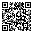 Scannable QR Code Link for 11 Maplewood Drive property details