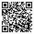 Scannable QR Code Link for 3876 Shadywood Drive , Unit 8 property details