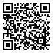 Scannable QR Code Link for 3421 Halifax Court property details