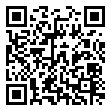 Scannable QR Code Link for 6133 Parkway Drive, Unit 1 property details