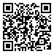 Scannable QR Code Link for 4315 Castletower Court property details