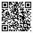 Scannable QR Code Link for 3819 Farmstead Drive  property details