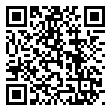 Scannable QR Code Link for 6516 Schoolhouse Road  property details
