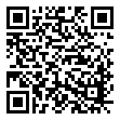 Scannable QR Code Link for 9017 Holly Avenue property details