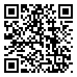 Scannable QR Code Link for 2129 Mount Holly Street property details