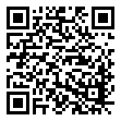 Scannable QR Code Link for 6410 Taper Court property details
