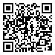 Scannable QR Code Link for 2821 Livingston Street, Unit 1 property details