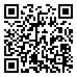 Scannable QR Code Link for 1234 S Hanover Street property details
