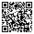 Scannable QR Code Link for 332 Owl Hill Road property details